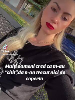 A post by @cristinacriss773 on TikTok