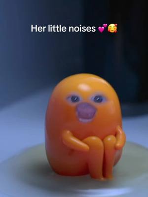 A post by @princessleah0049 on TikTok