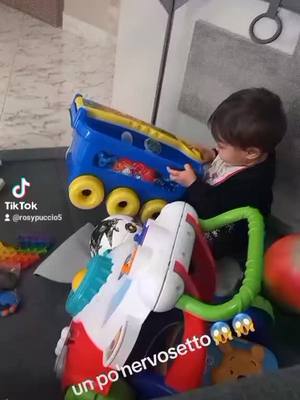 A post by @rosypuccio5 on TikTok