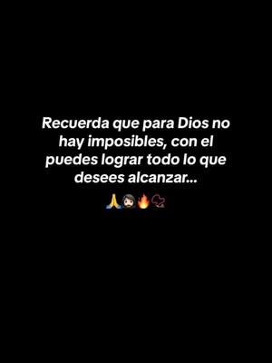 A post by @compita_peter_502 on TikTok caption: #🍀📿🧿🧔🏻 #🍀📿🧿🧔🏻‍♂️💸 #frasesbelicas🍀📿🧿 #frasesbeliconas🧿☘️ #fypシ #frasesparaestados #parati  