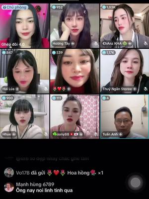 A post by @ghepdoi4.0 on TikTok caption: Nhìn em anh thấy lờ mờ - Tưởng là say rượu ai ngờ say em.@Admin Ghép Đôi 4.0 @𝐇ồ𝐧𝐠𝐫𝐮𝐛𝐲 GHÉP ĐÔI 4.0 