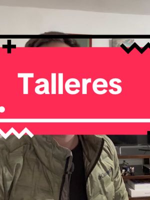 A post by @guillermoperfume on TikTok caption: Taller en Monterrey febrero inscripciones