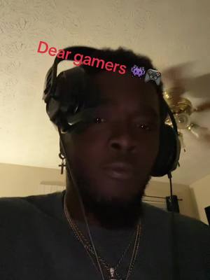 A post by @big_country43 on TikTok caption: Where my gamers at? Xbox:bigolcountry #fypシ゚viral #xboxseriesx #gamer 