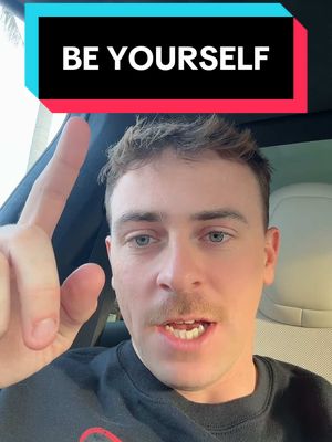 A post by @thenickfowler on TikTok caption: Replying to @Patrick #contentcreator #tiktokshopaffiliate #content #creator 