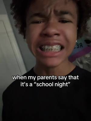 A post by @c4pr1i on TikTok caption: i HATE school. | youtube: c4pr1i