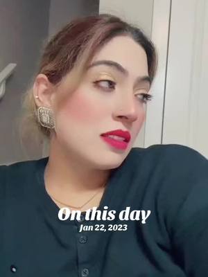 A post by @harjindersandhu1234 on TikTok caption: #onthisday 