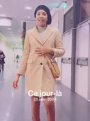 A post by @aichacone3 on TikTok caption: #cejour-là 