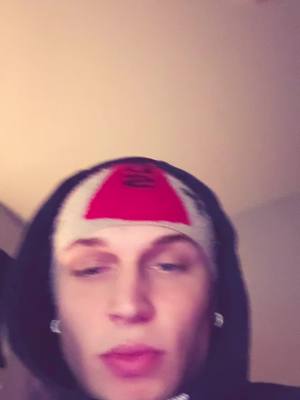 A post by @caed_miner on TikTok caption: #idk