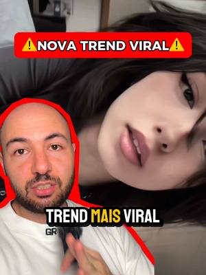 A post by @souopedromauricio on TikTok caption: Nova trend viral do CapCut - Novo Template CapCut - Novo Modelo CapCut #ViralCut #velocity #CapCutVelocity #trending #trend #vaiprafy #fy