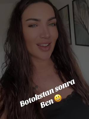 A post by @ on TikTok caption: #suziletta#suzi34#halay#kurdish#viral#tik_tok#fyp#foruyou#vibes#mood#istanbul 