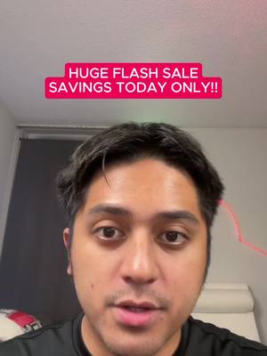 A post by @trysweetdreamsgummies on TikTok caption: Reus Research Flash sale! #TikTokShop #nad #reusresearch #skincare #tiktokshopdeals #tiktokshopdiscount #resultsmayvary #TikTokShopJumpstartSale  NAD NAD+ Reus Research