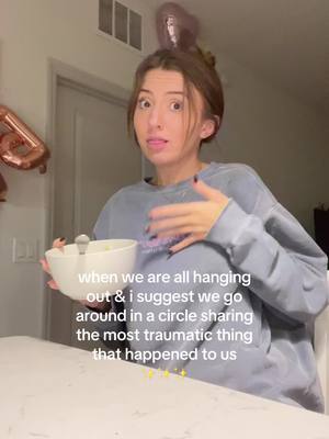 A post by @shopfruitfulco on TikTok caption: lol this is why my major is psych 