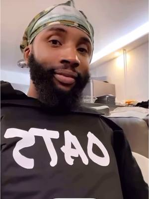 A post by @boobaofficial on TikTok caption: Quand tu penses couler un navire qui est déjà au fond... 🏴‍☠️🕳️