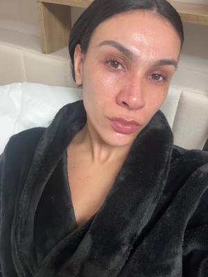 A post by @monicaelyse on TikTok caption: To all my A'1z Thank you 🙏 