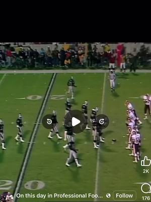 A post by @getyousumskrilla on TikTok caption: 41 years ago today. #RN4L 