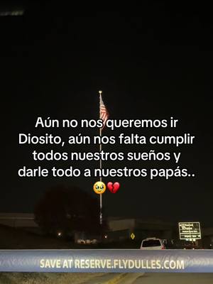 A post by @liss07273 on TikTok caption: #immigrantparents #ice #deportacion #usa🇺🇸 #migrantes #hispanic 