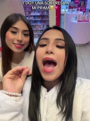 A post by @danielataquire on TikTok caption: No se lo esperaba🫂✨//Ig:Danielataquire🛐#fyp #viral 