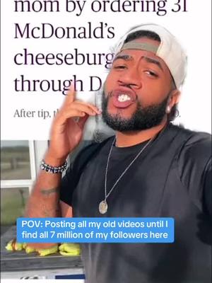 A post by @sloowmoee on TikTok caption: My mama would’ve tore my AHH- up . . . . #sloowmoee #storytelling #oddnews #news #story #lol