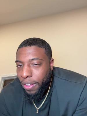 A post by @beefingwiththeblacks on TikTok caption: It’s time for us to stand up and for them to take a knee 🗣️🗣️🗣️ @callmeCollins.h.d.c  #viralvideo #fyp #couples #marriedlife #ValentinesDay #Relationship #marriage 