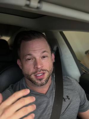 A post by @mightyyyymouse on TikTok caption: I made a mistake and I’m extremely sorry! Let me explain! I want to make it up to you! Last week I held a FREE masterclass about how to heal ALL of your trauma, ALL THINGS narcissism, and how to heal your heartbreak.  I showed how I went from homeless, broken, broke, heartbroken, living in my truck, freshly divorced and an alcoholic. To living in my DREAM house, driving my DREAM cars, living my DREAM life free of trauma and narcissism and heartbreak. And dating my DREAM woman in less than 8 months. And I want to make it up to those who missed it! I accidentally set a cap for that masterclass without realizing it that only allowed the first 100 to come. Leaving over 500-600 folks who couldn’t see it. That is my mistake and I want to make it up to you!  This Saturday, January 25, at 1:30pm ET I will be holding ANOTHER life changing masterclass!  Even if you attended the last masterclass you are welcome to join this one, it’s FREE! Message me MASTERCLASS and then check your DM for the invitation link. Make sure to click on the link and RESERVE your spot!  Don’t wait, as you saw before, spots fill up FAST! First come first serve. See you there!! #masterclass  #sorry  #trauma  #narcissism  #heartbreak  #fyp  #viral