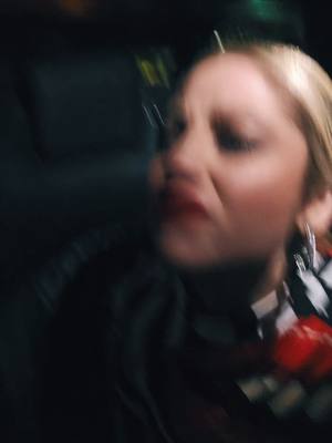 A post by @karolsevillaokay on TikTok caption: @michael ronda YAAAA SOFIAAAA!!! 