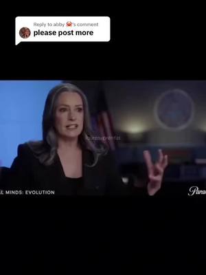 A post by @laurenvprentiss on TikTok caption: Replying to @abby 🦀 here you go 🥰#laurenvprentiss #emilyprentiss #pagetbrewstertok 