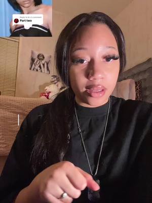 A post by @babylelebackup01 on TikTok caption: Replying to @lil c #fyp #truecrimestory 