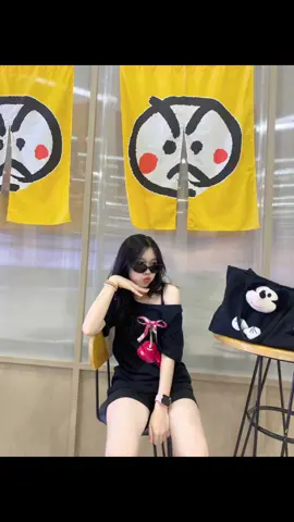 A post by @lalileang on TikTok caption: obsessed with this song 🫶🏻🥹