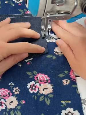 A post by @dnjfashion_las on TikTok caption: #fashion#sewing#clothingmaker#clothingmaking#dress#designer#clothingboutique#clothingtips #tailor #clothfactory #tailorling#craftsman #fashiontrend#nourisheveryyou #fashioninspo  #design #cloth #pfy #insteresting