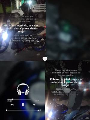 A post by @christian9277 on TikTok