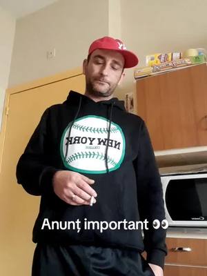 A post by @andrei.acatrinei85 on TikTok caption: #inspiratie 