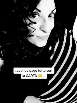 A post by @annalisa_ninin_22.10.77 on TikTok caption: #accadeoggi #perledisaggezzabyninin77 