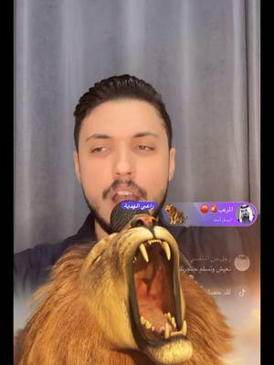 A post by @abod.mr7 on TikTok caption: @المرعب🚨🛑 @سيف منصور _SaiF MansOr✅🎹 #الكويت #fyp #viral 