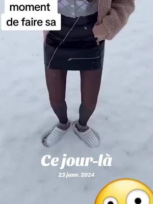 A post by @djoul300 on TikTok caption: #cejour-là