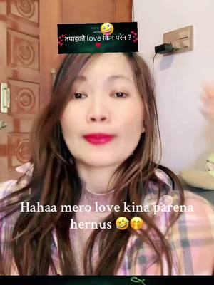 A post by @gurung_binu45 on TikTok caption: #fyp #fypシ #foryou #foryoupage #tiktok #trending #tiktoknepal #gurung_binu45 #keepsupporting #viral #bishnu_gurung45 #foryoupages 