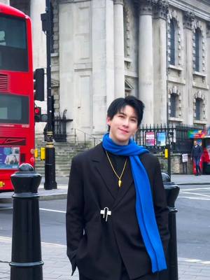A post by @zack14913 on TikTok caption: If you focus on what you left behind, you will never see what lies ahead ☀️