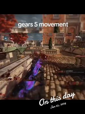 A post by @ks_carri3d on TikTok caption: #onthisday #kilosquadesl #gaming #fyp #gearsofwar4 #gears6hype #gearsofwar5 #benjamincarmine #anthonycarmine #carmine #ks_carri3d 