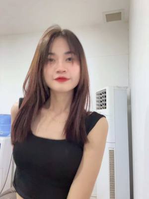 A post by @seng585829 on TikTok caption: #ချစ်ရင်အသဲပေး💖 #foryou #foryoupage #ရောက်ချင်တဲ့နေရာရောက်👌 #viral 