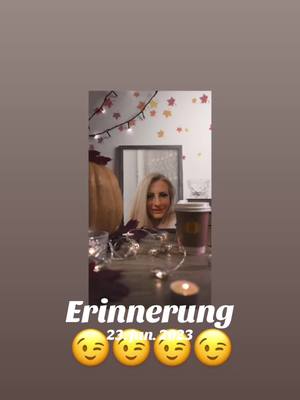 A post by @fa64tos on TikTok caption: #erinnerung 