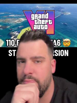 A post by @serhat.sisik on TikTok caption: #gta6 😍😍😍😍