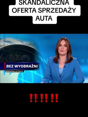 A post by @wydarzenia.polsat on TikTok