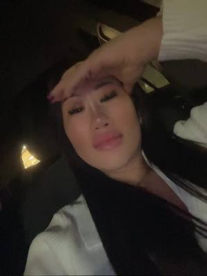 A post by @francescascarpato on TikTok