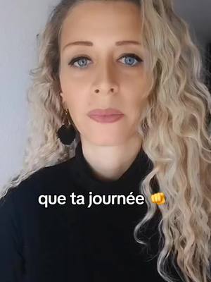 A post by @gitanebrigitte on TikTok caption: #pourtoi ❤️❤️