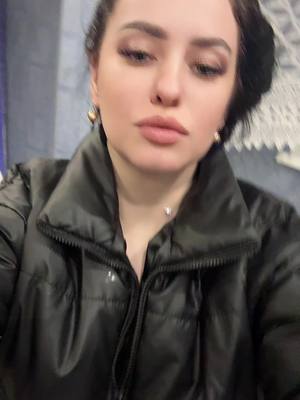 A post by @evgenia_kutumova93 on TikTok