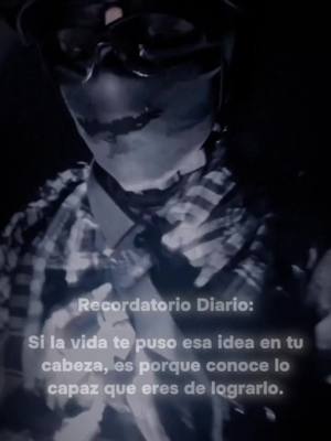 A post by @elitedeelites on TikTok caption: 👑                                                           #CapCut #ejemex🇲🇽 #guardianacional #mexico #todoporlapatria🇲🇽 #gn #fuerzasarmadasdemexico #fyp #cuerpodefuerzasespeciales #cuerpodefuerzasespeciales #fyppppppppppppppppppppppp #parati #policiamilitar #policiamilitar #CapCut #motivation #motivacional #frasesmotivadoras #emocional #animo #calma #tranquilidad #sueños 