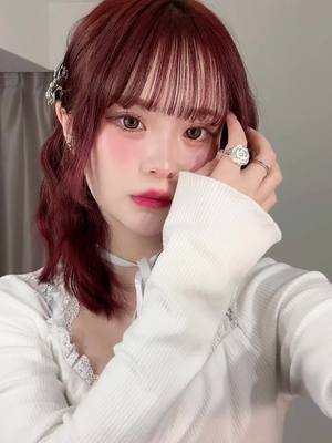 A post by @0808sakura on TikTok