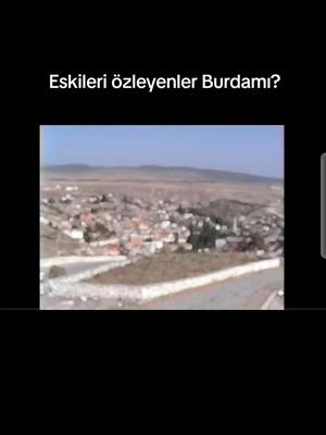 A post by @6868aksarayli6868 on TikTok caption: #viral_video #öneal #🇹🇷 #kesfetteyiz #kesfet #köy #aksaray #aksaray68 #ıhlara #ıhlarakasabası 