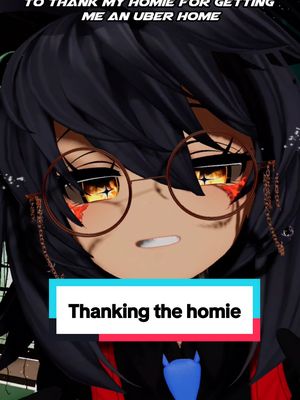 A post by @inepsypepsi on TikTok caption: #fyp #fypシ #relatable #drinking #vrchat #memes 