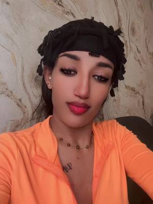 A post by @tigfantahun on TikTok caption: #ethiopian_tik_tok🇪🇹🇪🇹🇪🇹🇪🇹 #👍❤️👈tiktok 