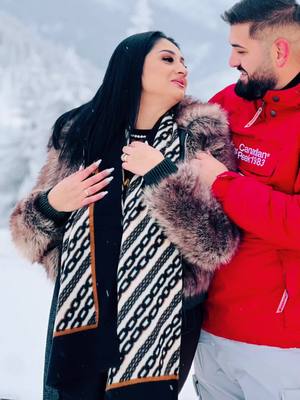 A post by @nikoletatanase on TikTok caption: Inima mea!!#mylove @Dumitru Daniel ♥️🥺🫶